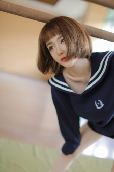 黎明破晓前 电视剧